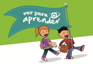 logo ver para aprender